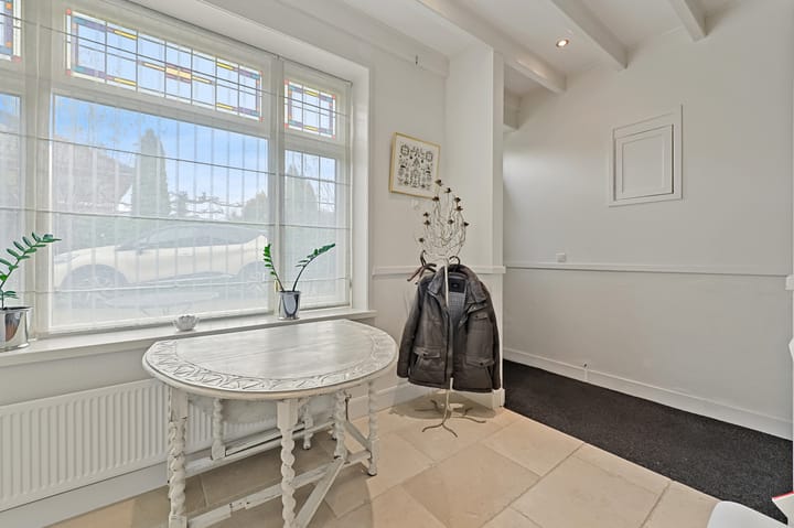 Foto 31 van Commandeurskade 9