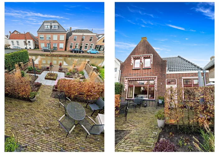 Foto 24 van Commandeurskade 9