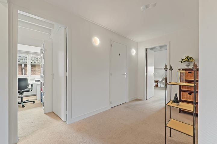 Foto 33 van Commandeurskade 9