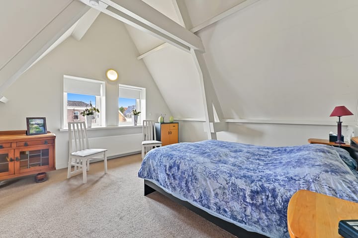 Foto 34 van Commandeurskade 9