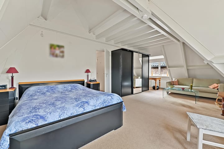 Foto 36 van Commandeurskade 9