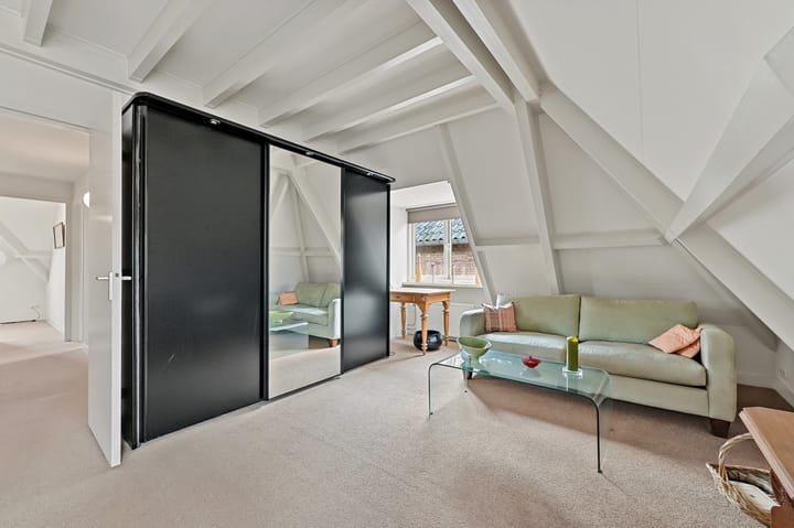 Foto 41 van Commandeurskade 9