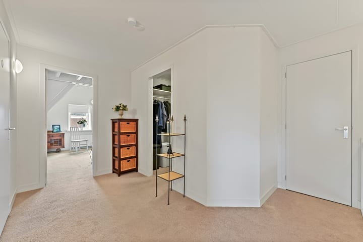 Foto 42 van Commandeurskade 9