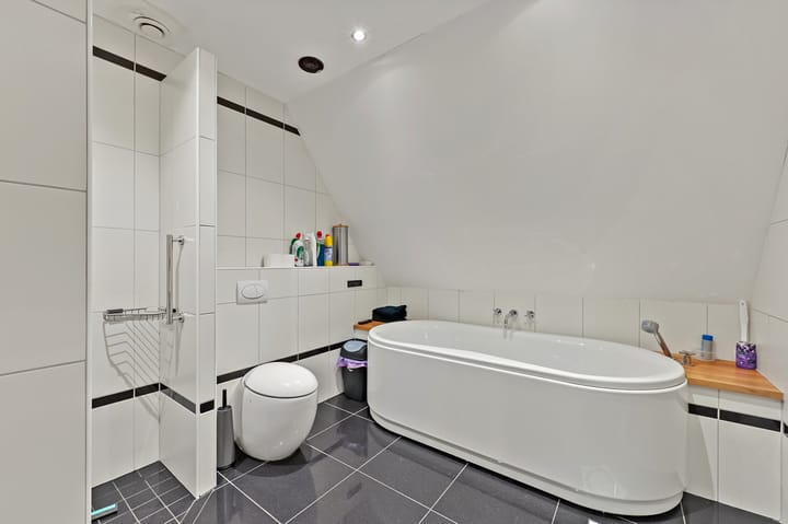 Foto 43 van Commandeurskade 9