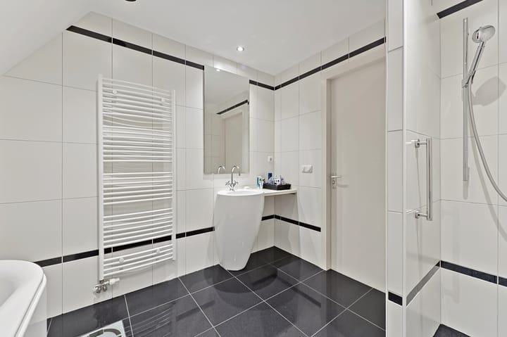 Foto 44 van Commandeurskade 9