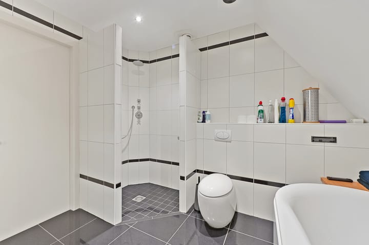 Foto 45 van Commandeurskade 9