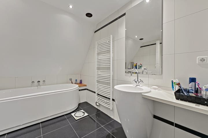 Foto 46 van Commandeurskade 9