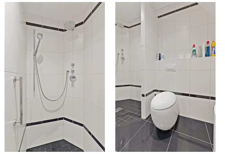 Foto 47 van Commandeurskade 9