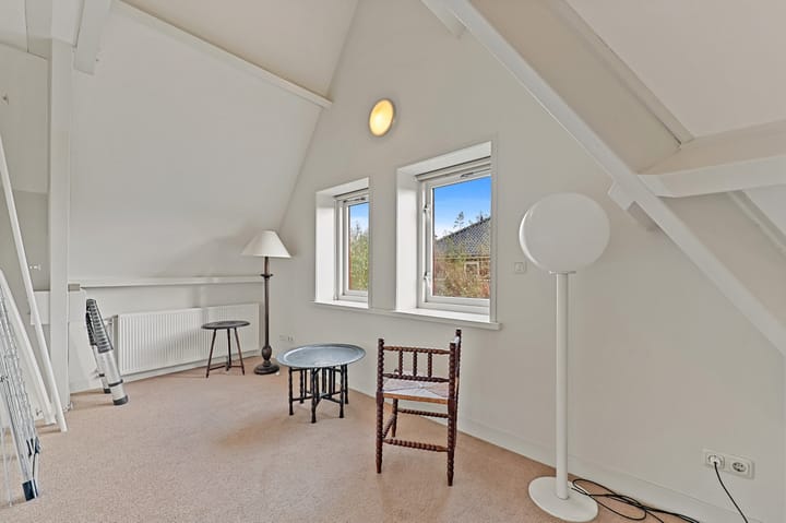 Foto 52 van Commandeurskade 9