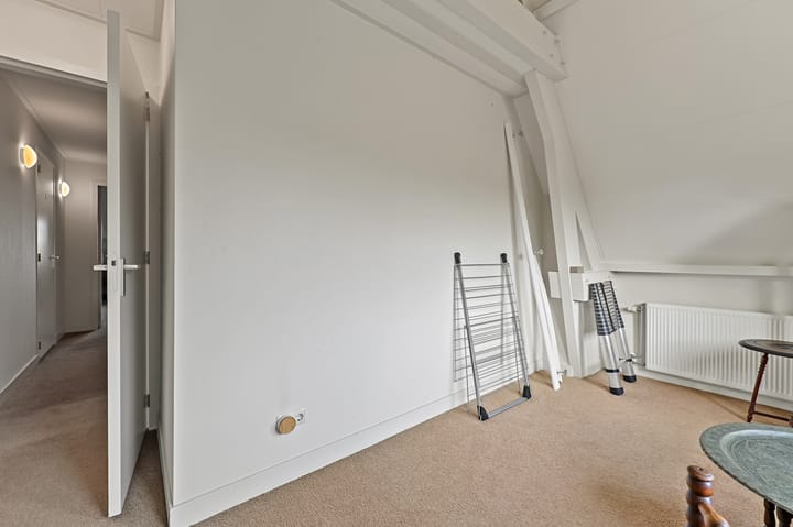 Foto 53 van Commandeurskade 9