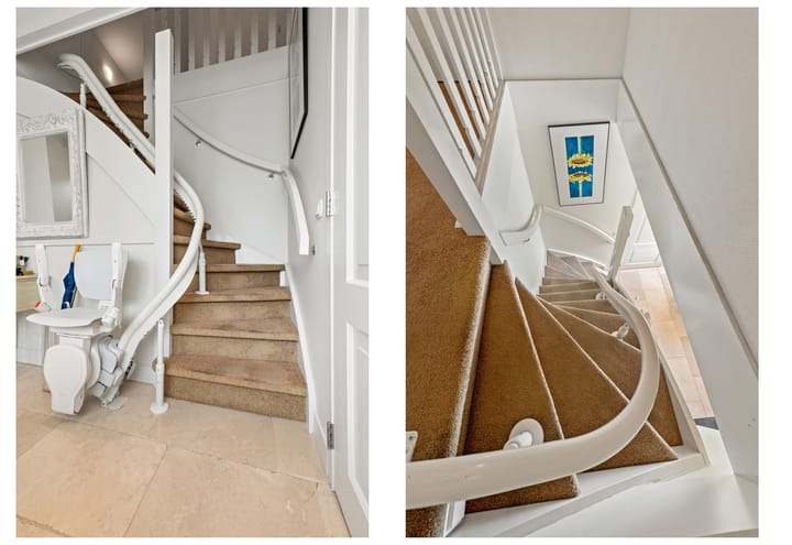 Foto 32 van Commandeurskade 9