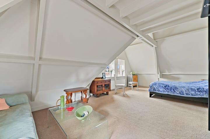 Foto 40 van Commandeurskade 9