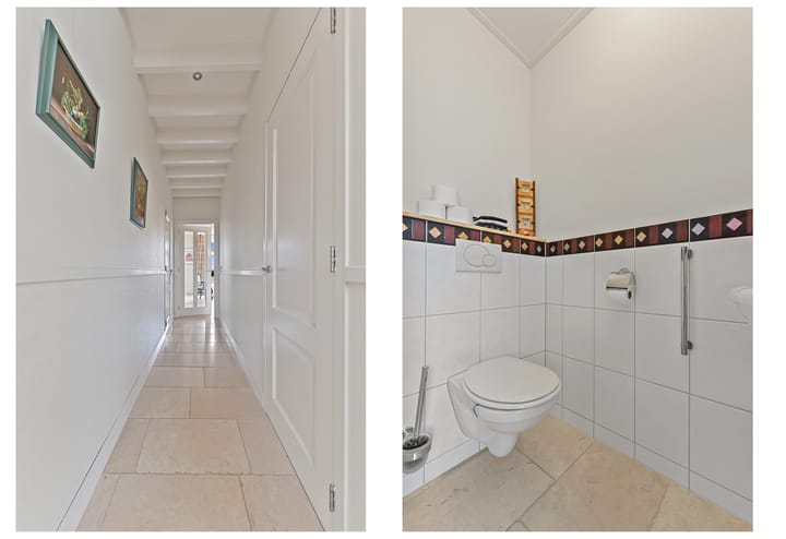 Foto 28 van Commandeurskade 9