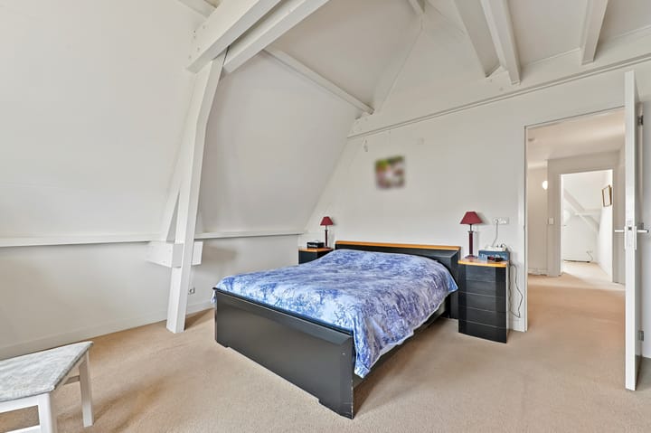 Foto 35 van Commandeurskade 9