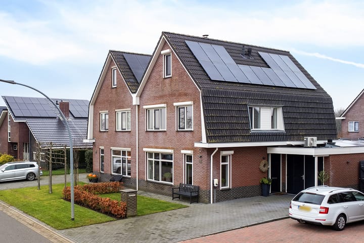 Foto 2 van Westerdiep 95