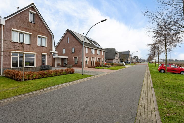 Foto 3 van Westerdiep 95