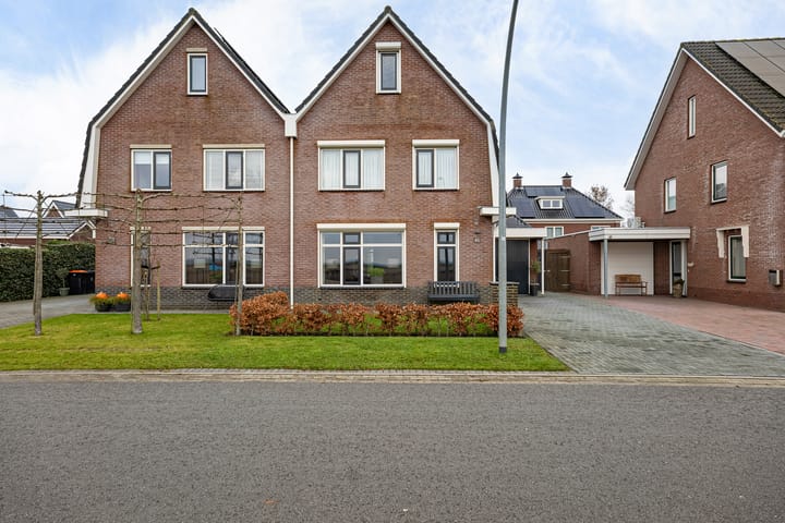 Foto 4 van Westerdiep 95