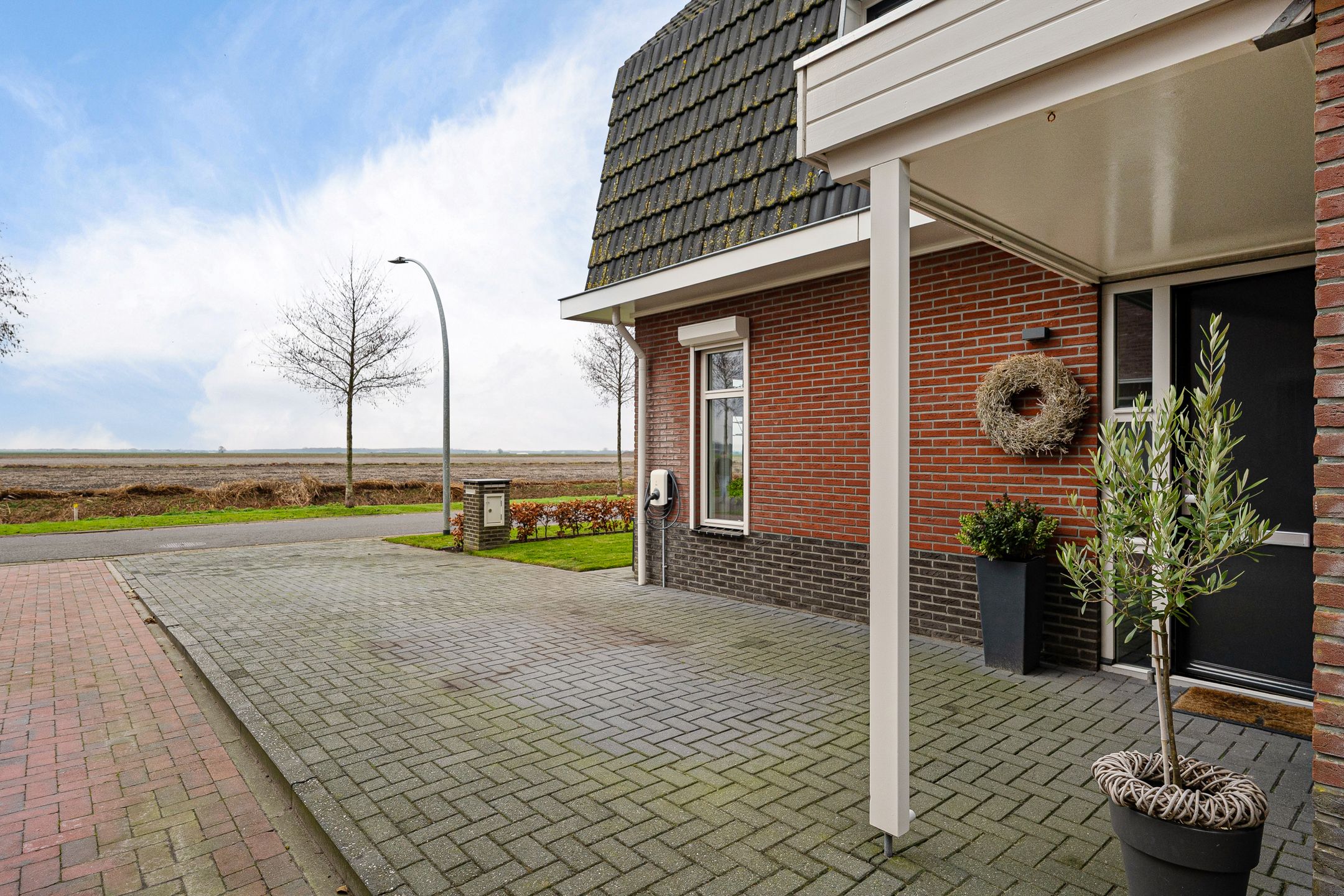 Foto 9 van Westerdiep 95