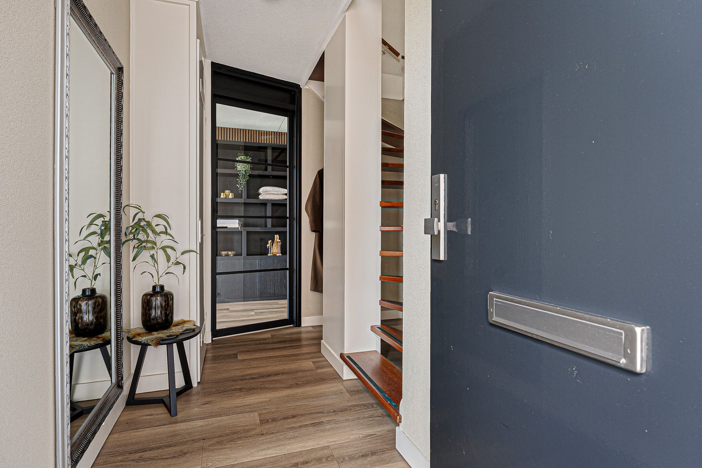 Foto 10 van Westerdiep 95