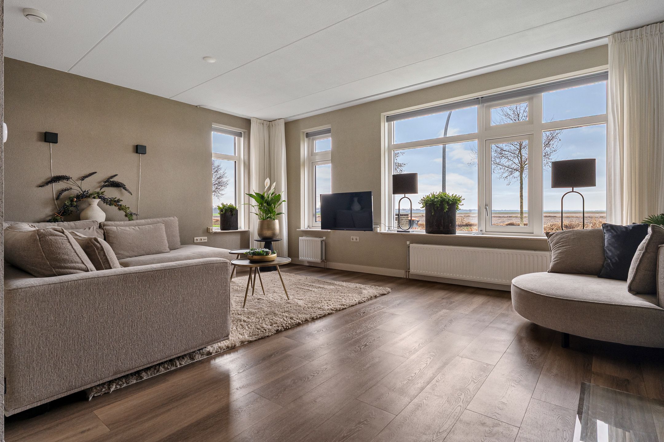 Foto 12 van Westerdiep 95