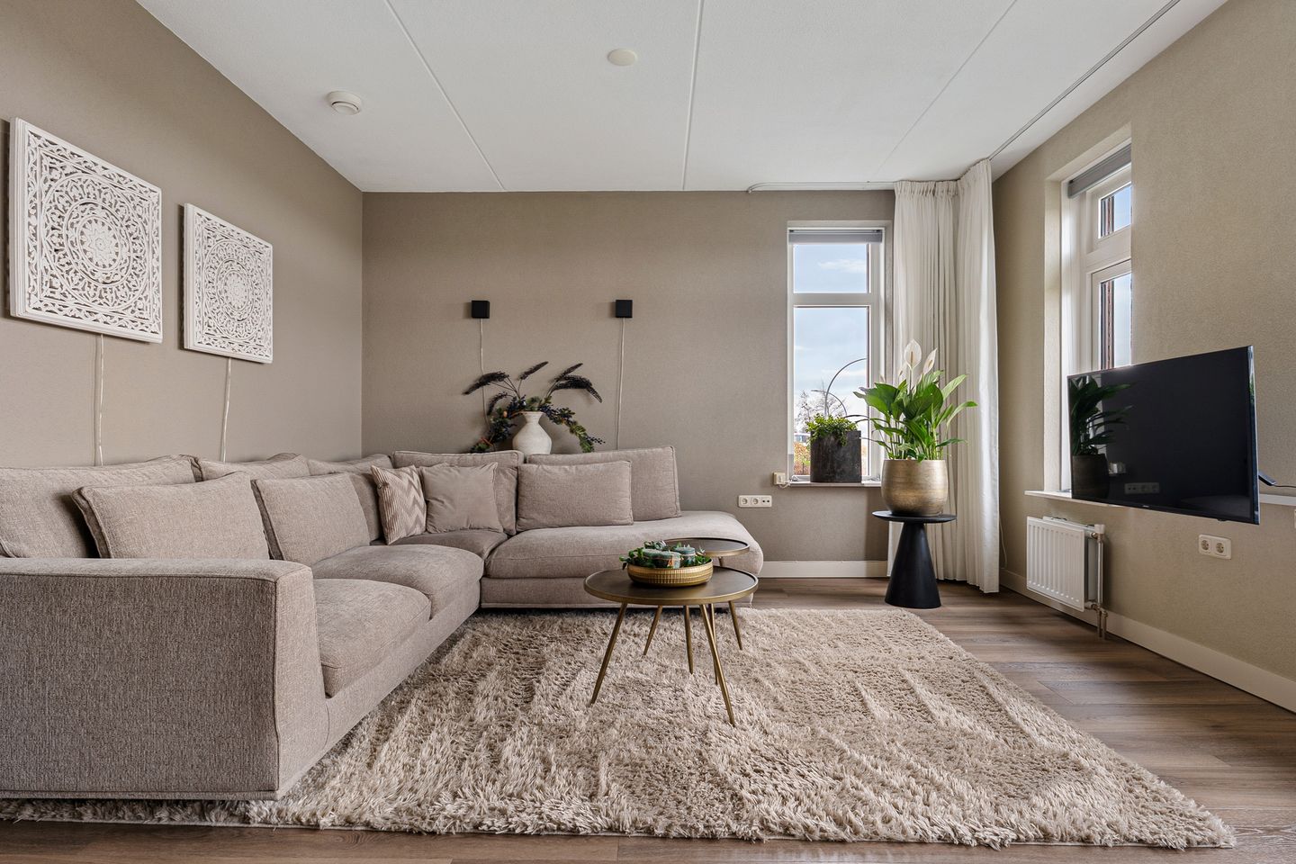 Foto 14 van Westerdiep 95