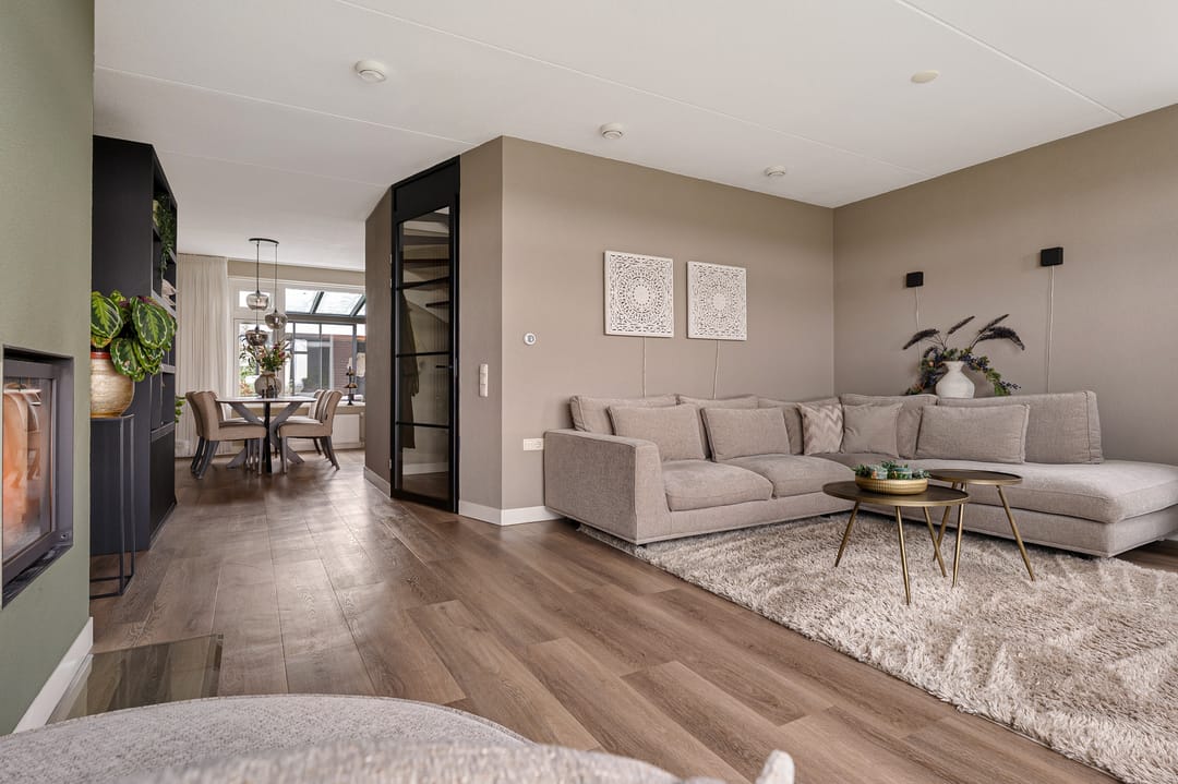 Foto 13 van Westerdiep 95