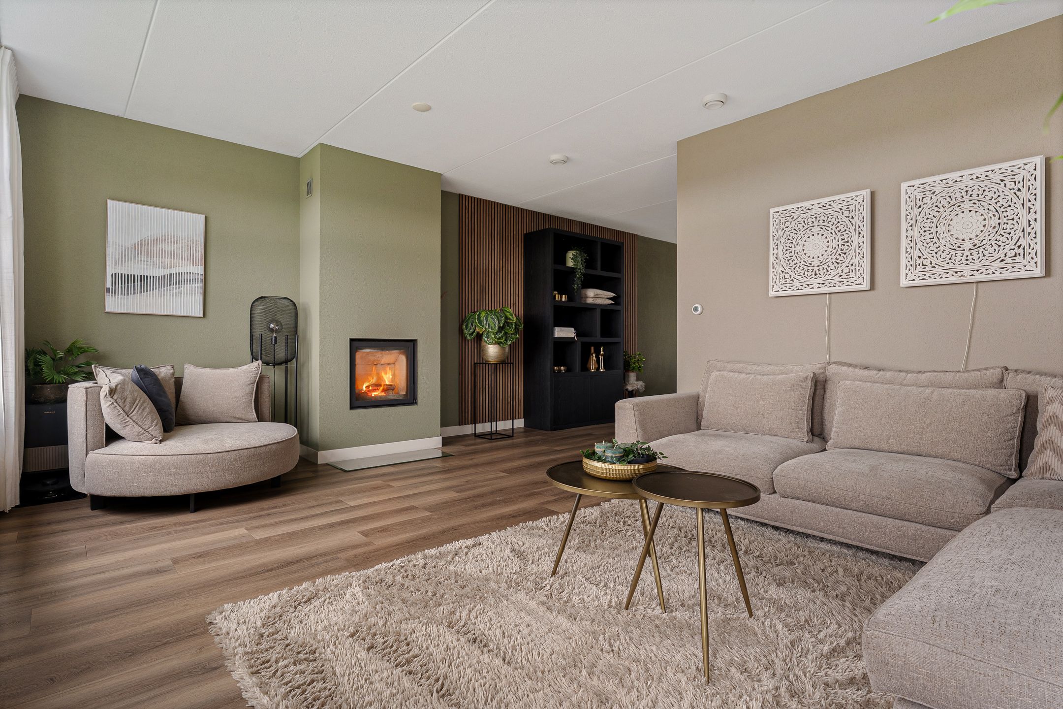 Foto 15 van Westerdiep 95