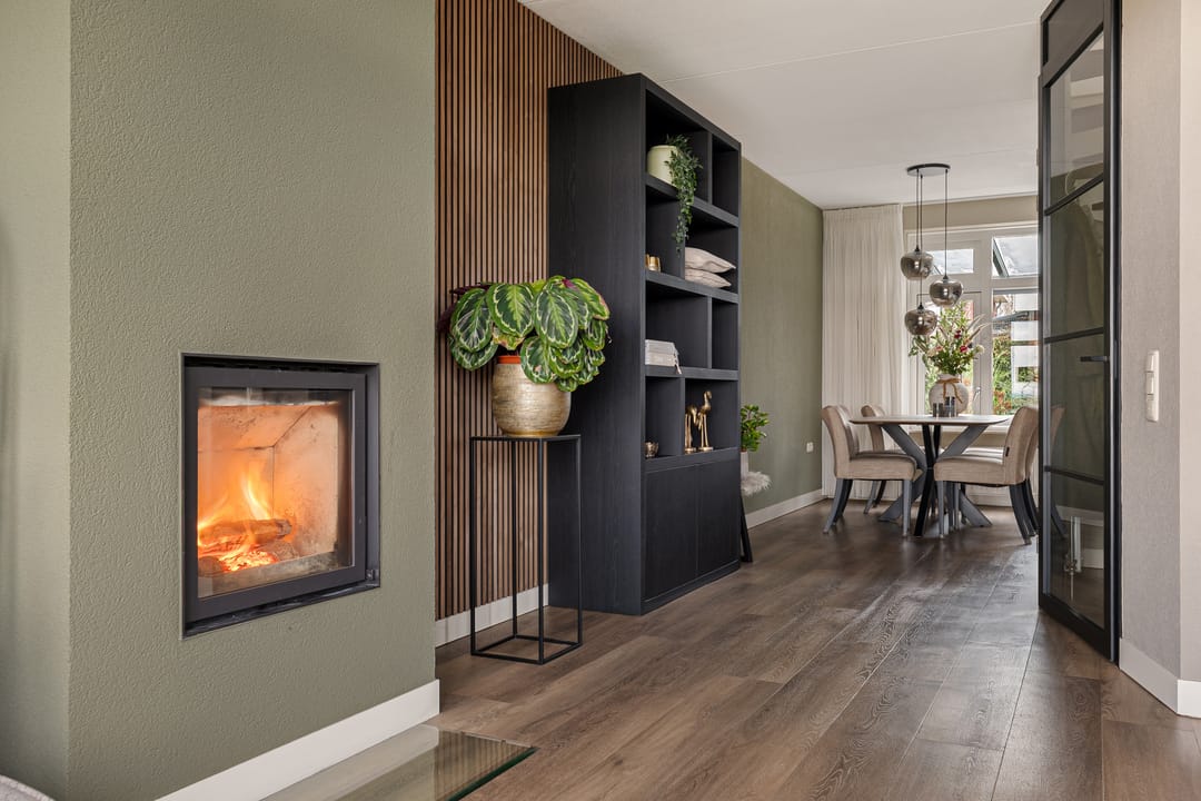 Foto 16 van Westerdiep 95