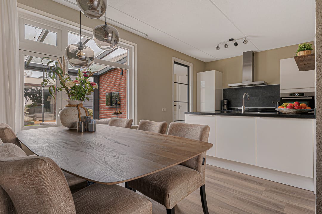 Foto 17 van Westerdiep 95