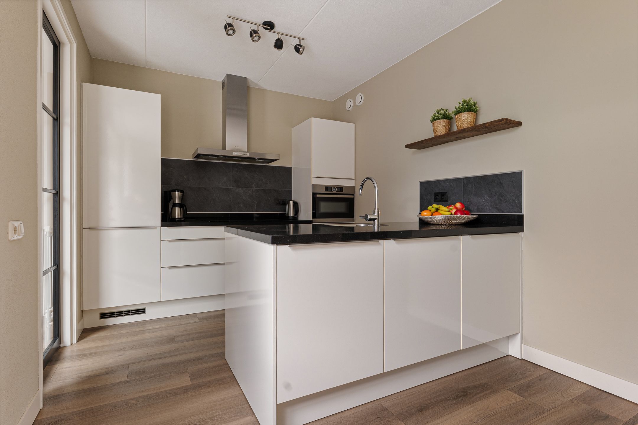 Foto 18 van Westerdiep 95