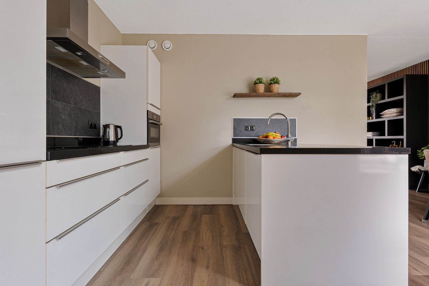 Foto 19 van Westerdiep 95