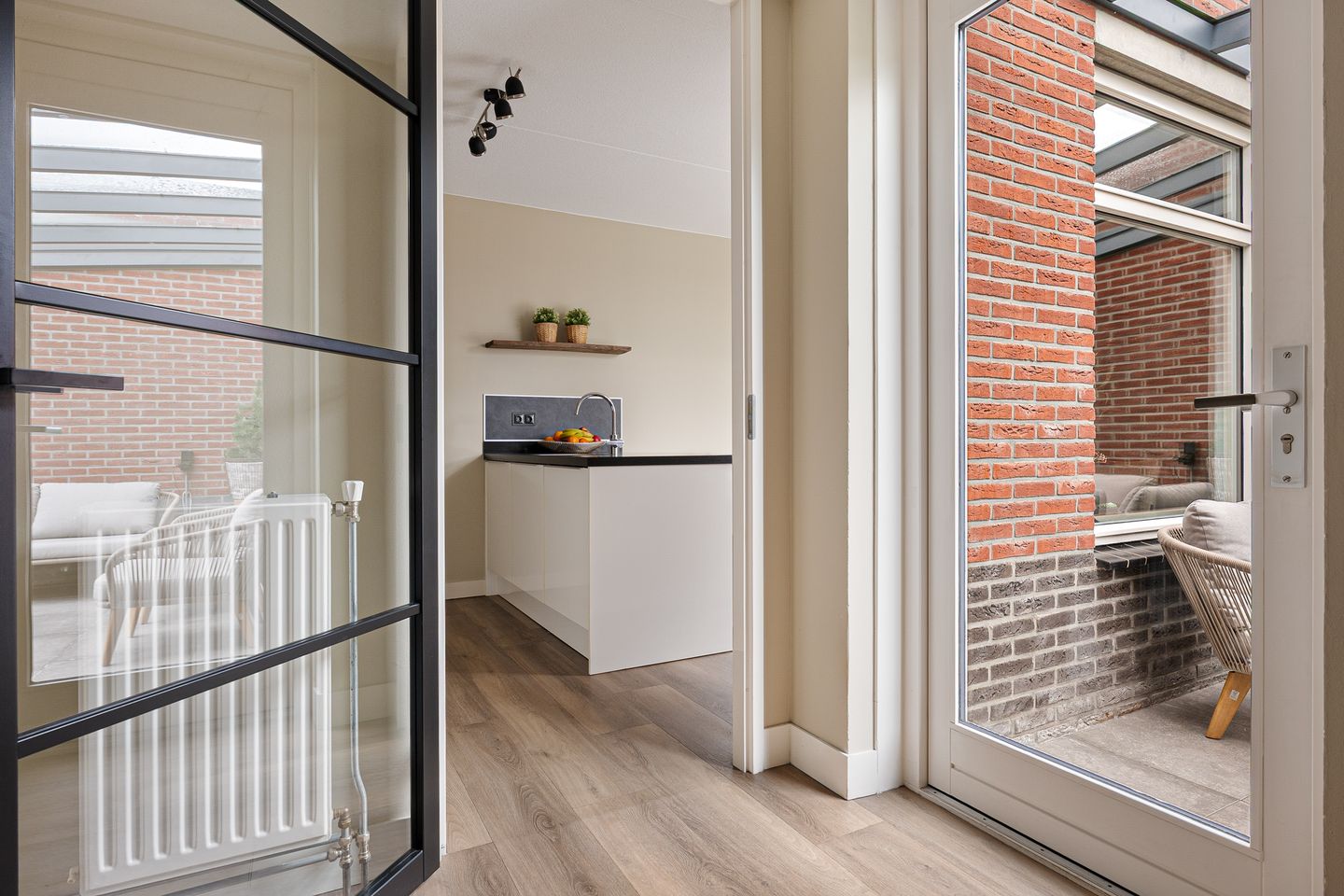 Foto 20 van Westerdiep 95