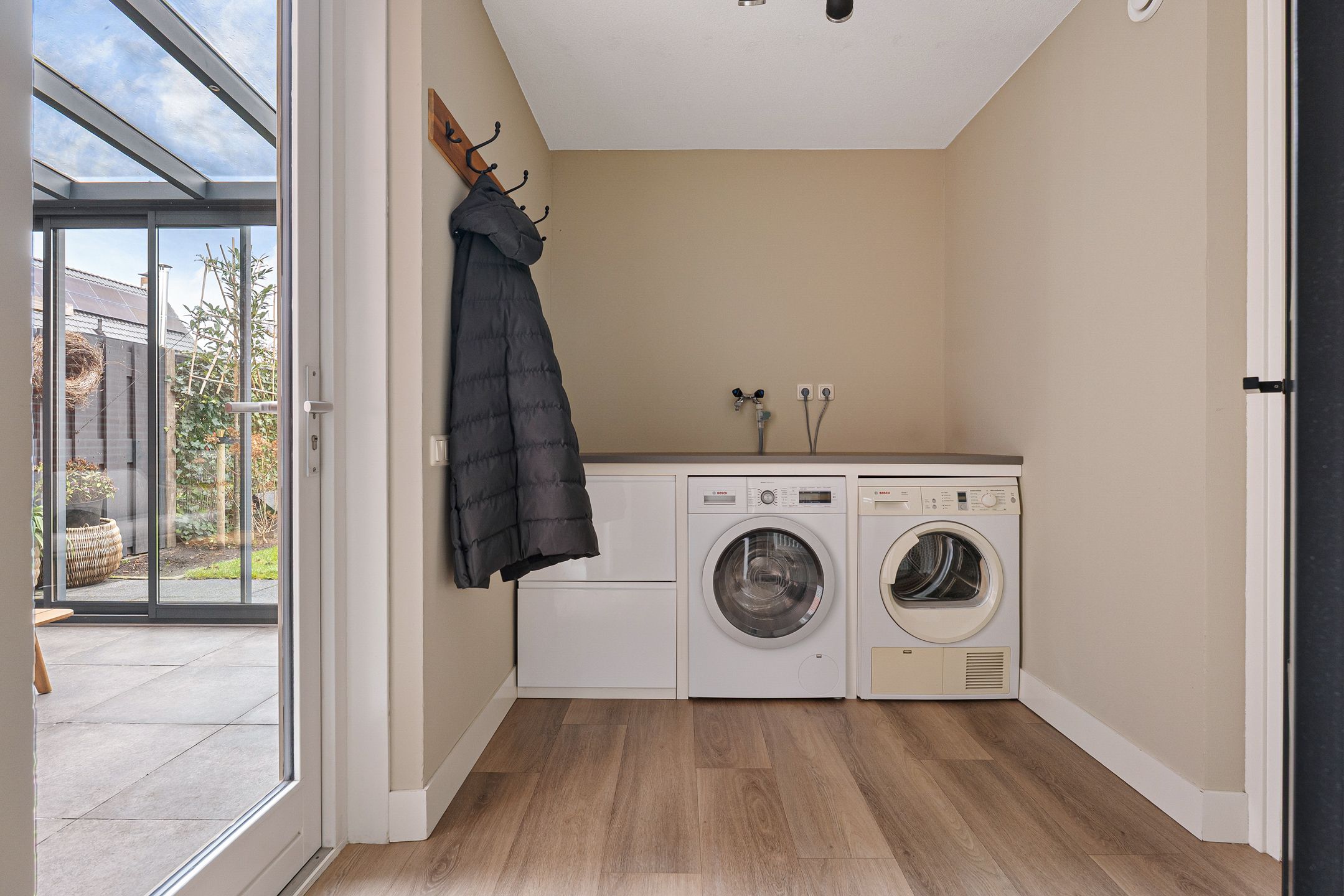 Foto 21 van Westerdiep 95