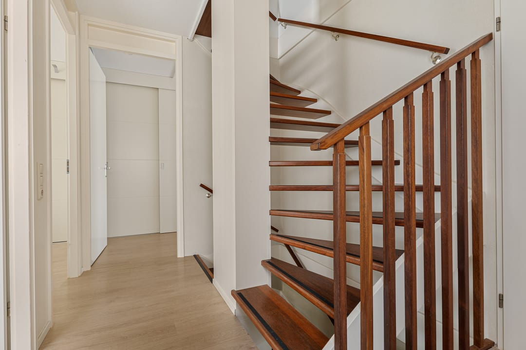 Foto 22 van Westerdiep 95