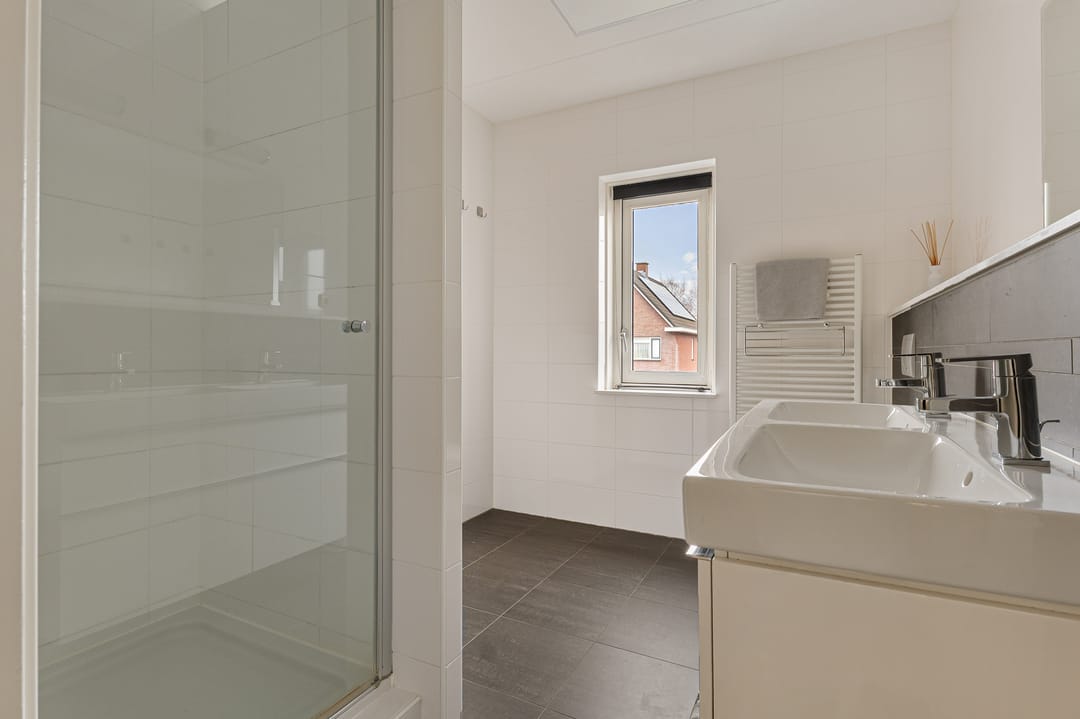 Foto 23 van Westerdiep 95