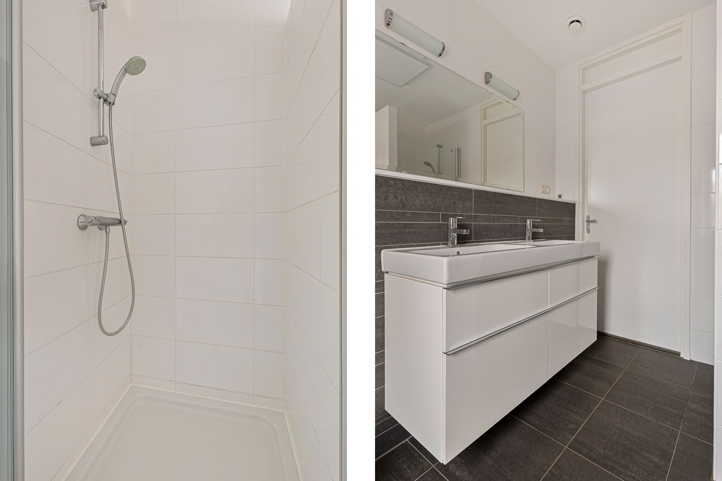 Foto 25 van Westerdiep 95