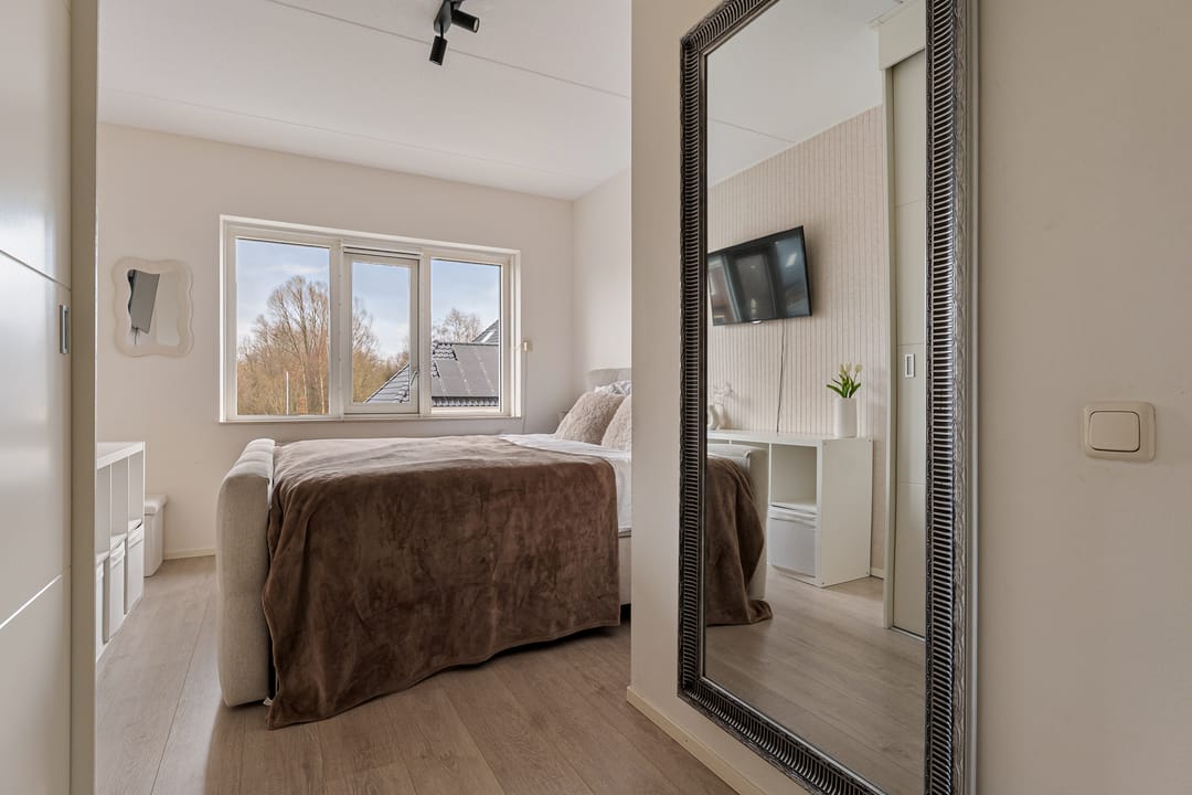 Foto 26 van Westerdiep 95