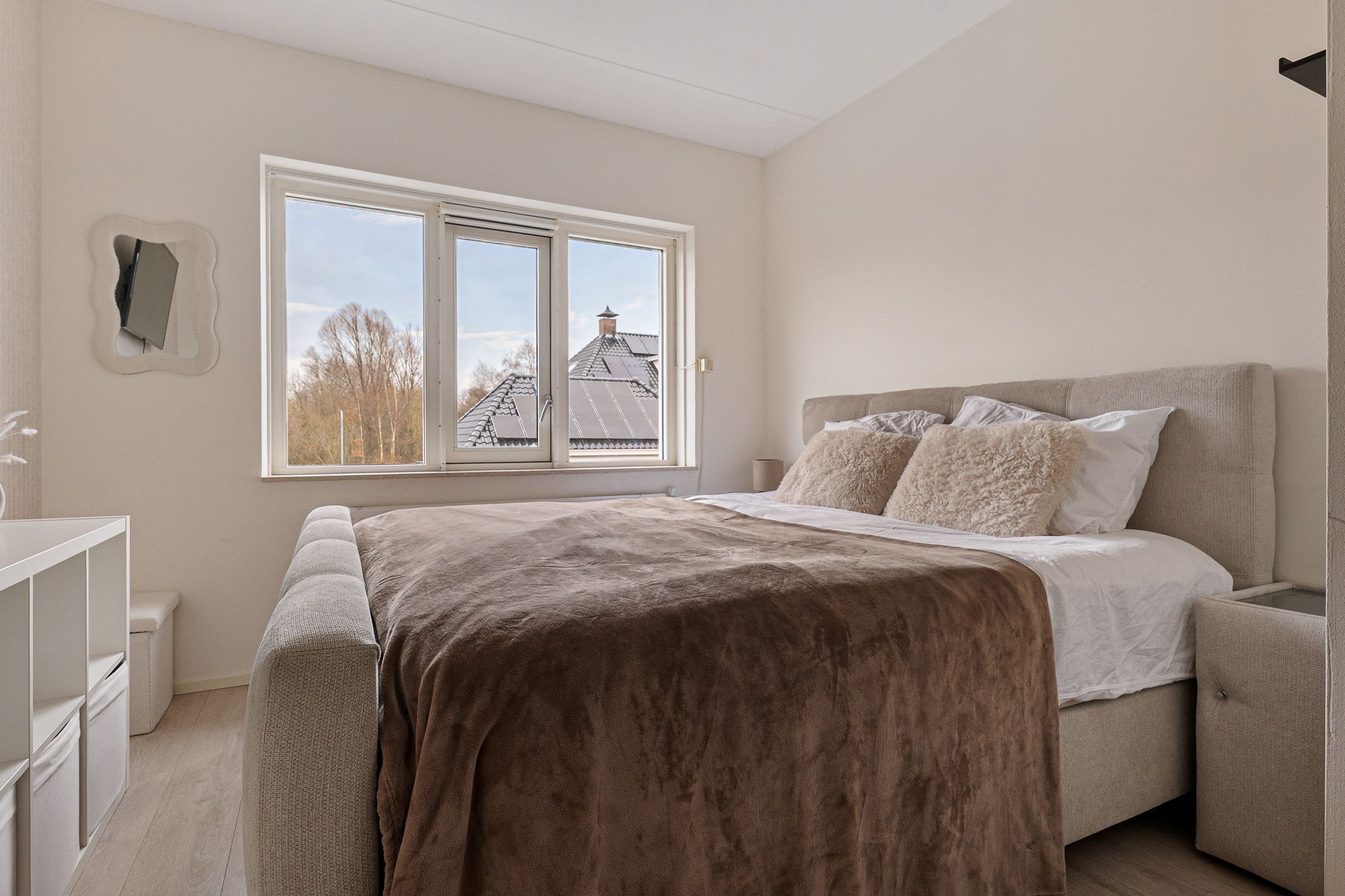 Foto 27 van Westerdiep 95