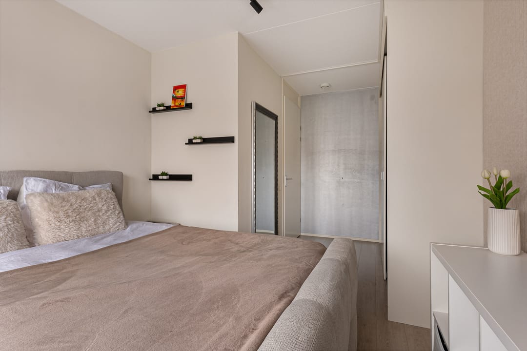 Foto 28 van Westerdiep 95