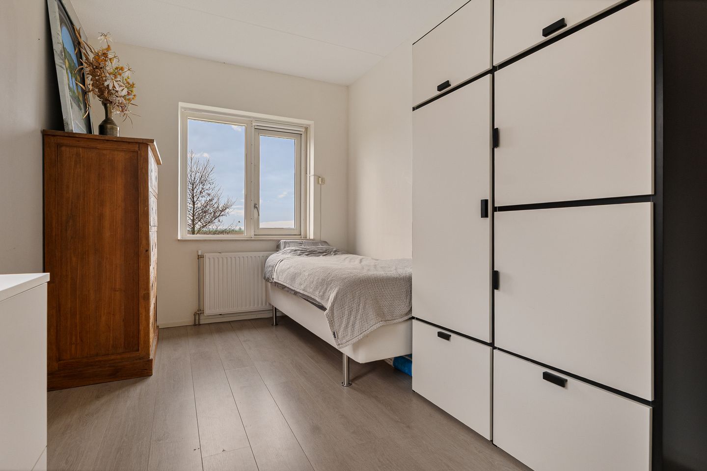 Foto 29 van Westerdiep 95