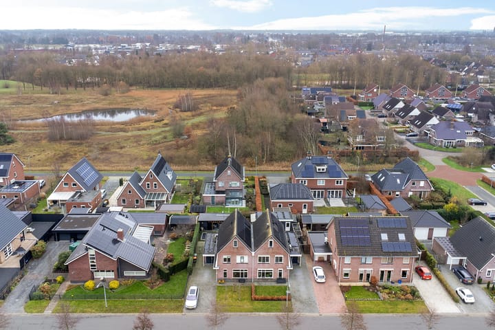 Foto 5 van Westerdiep 95