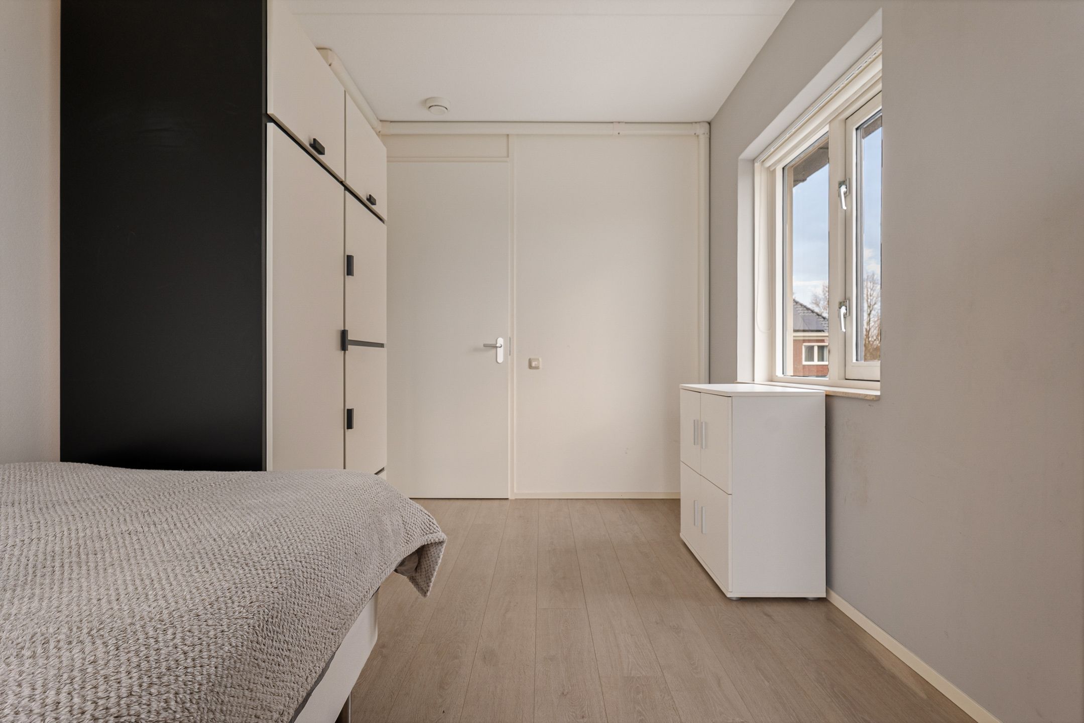 Foto 30 van Westerdiep 95