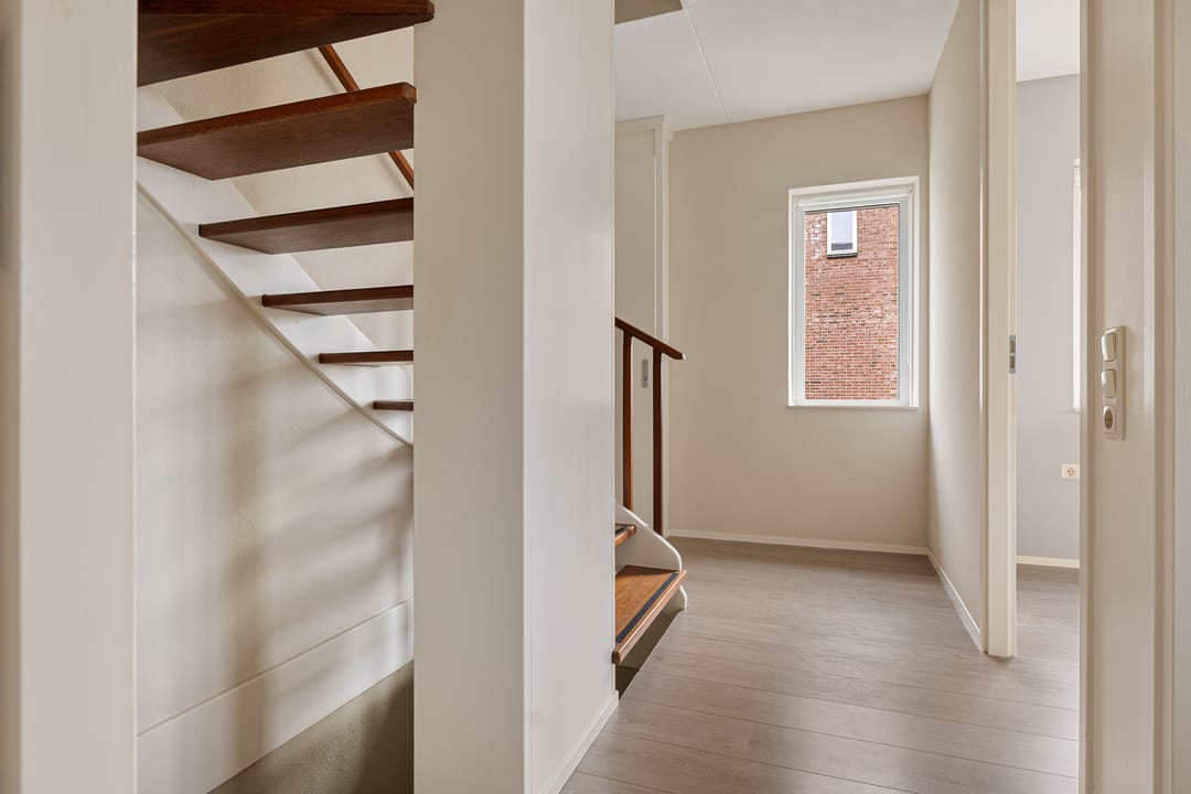 Foto 31 van Westerdiep 95