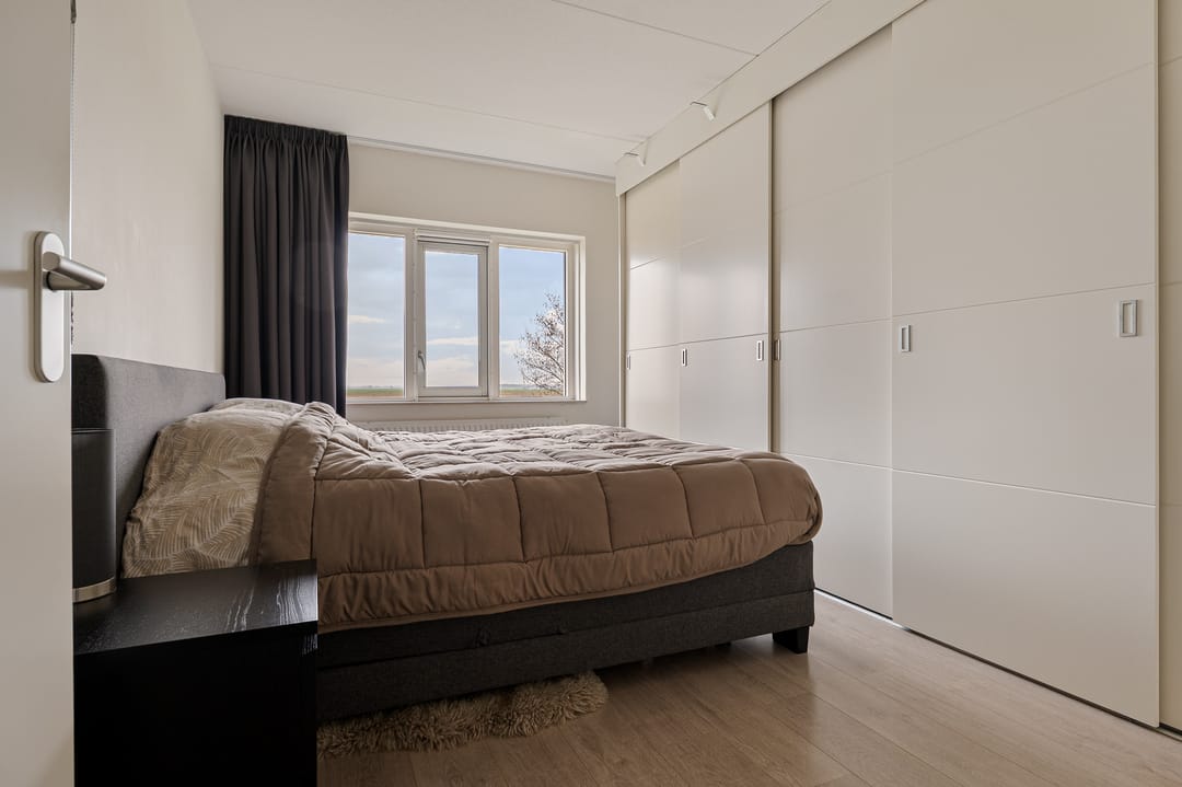 Foto 32 van Westerdiep 95