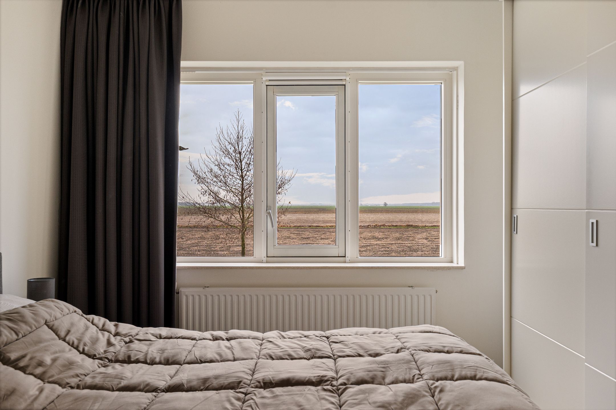 Foto 33 van Westerdiep 95