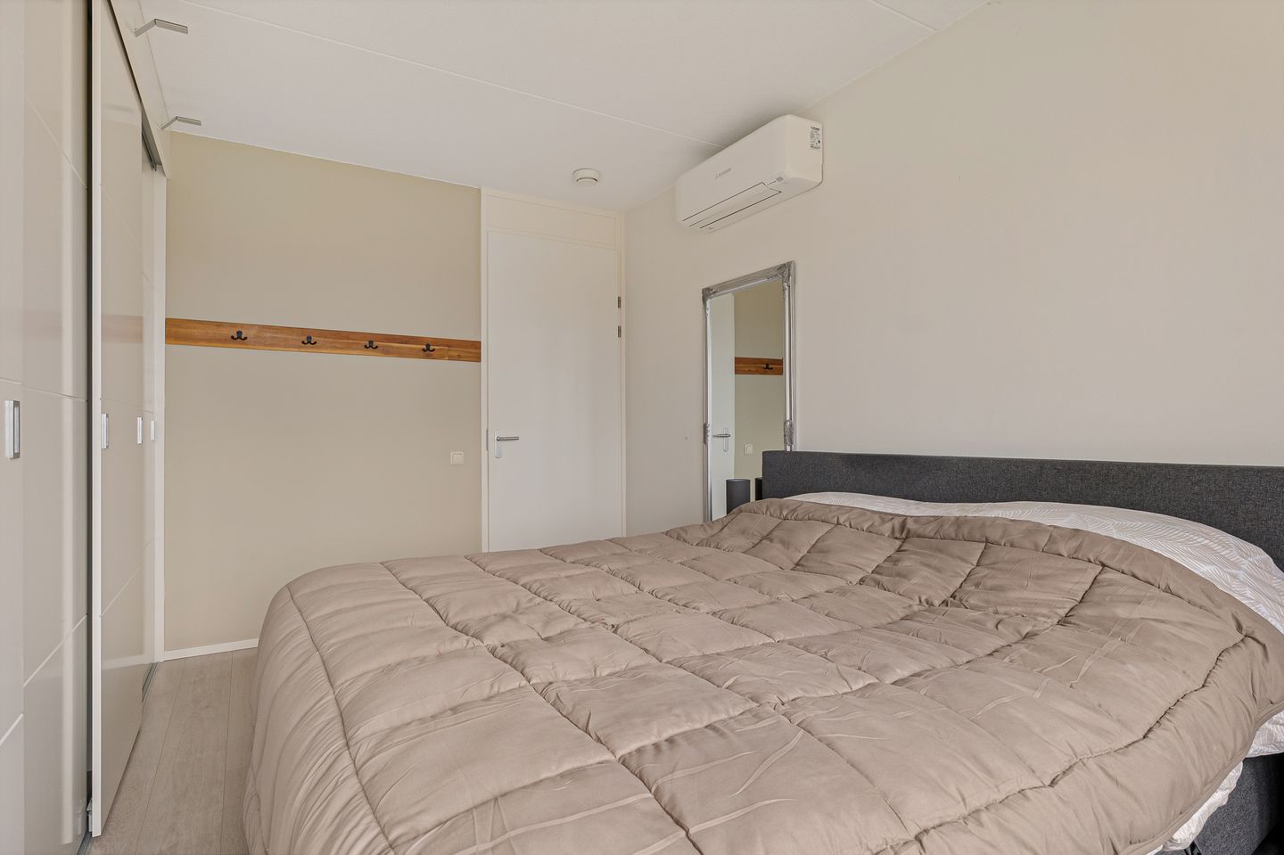 Foto 34 van Westerdiep 95