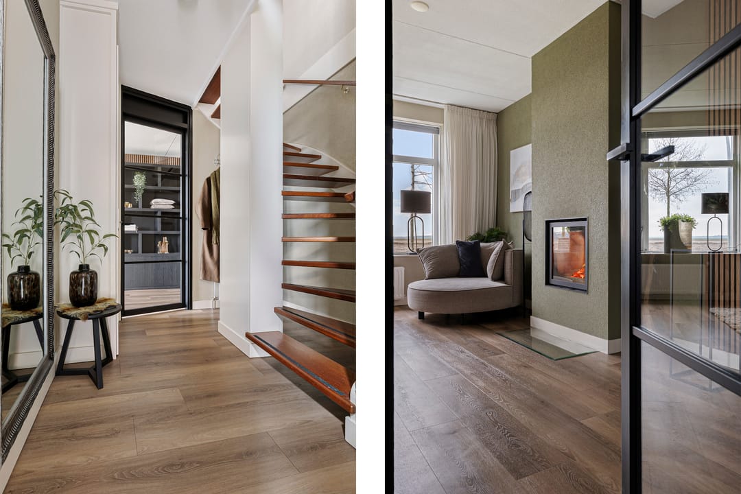 Foto 11 van Westerdiep 95