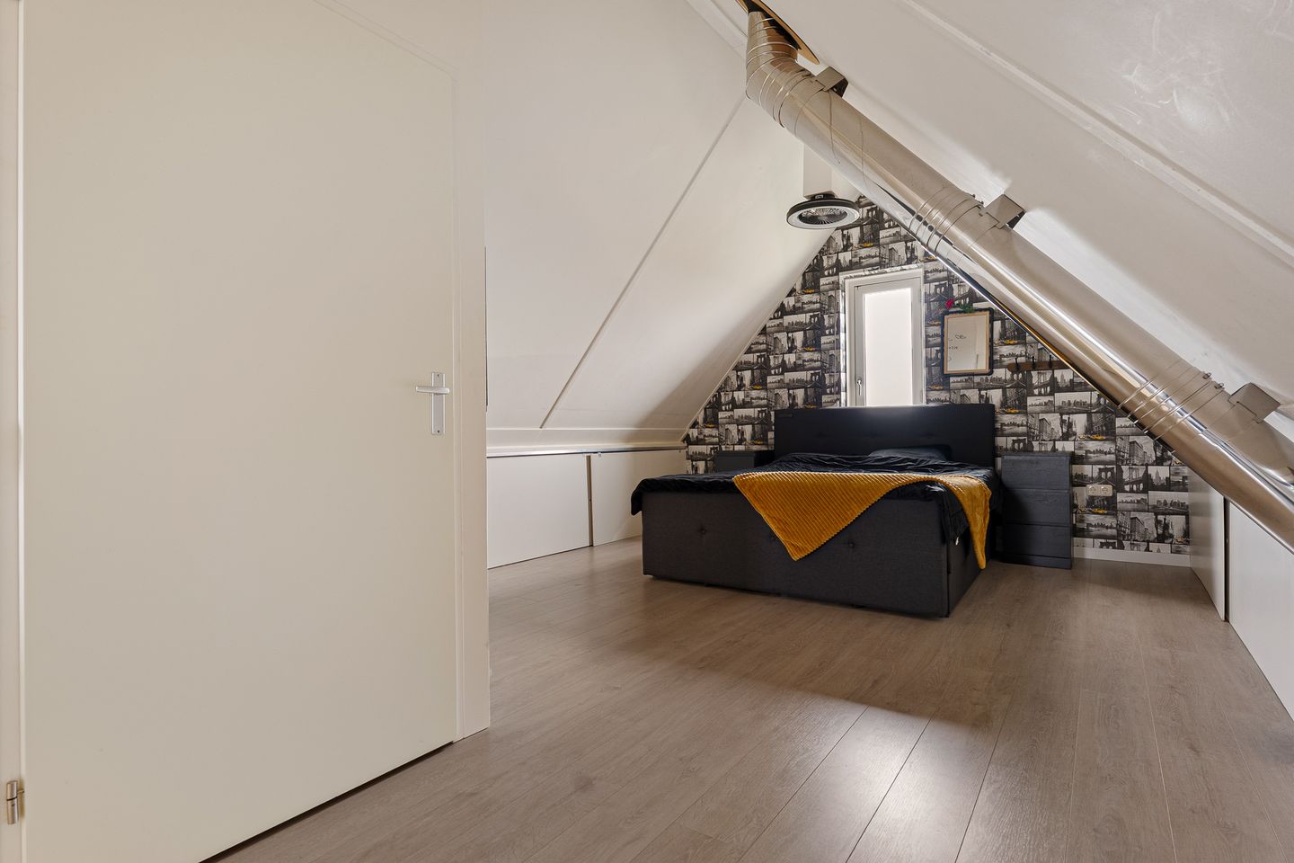 Foto 35 van Westerdiep 95