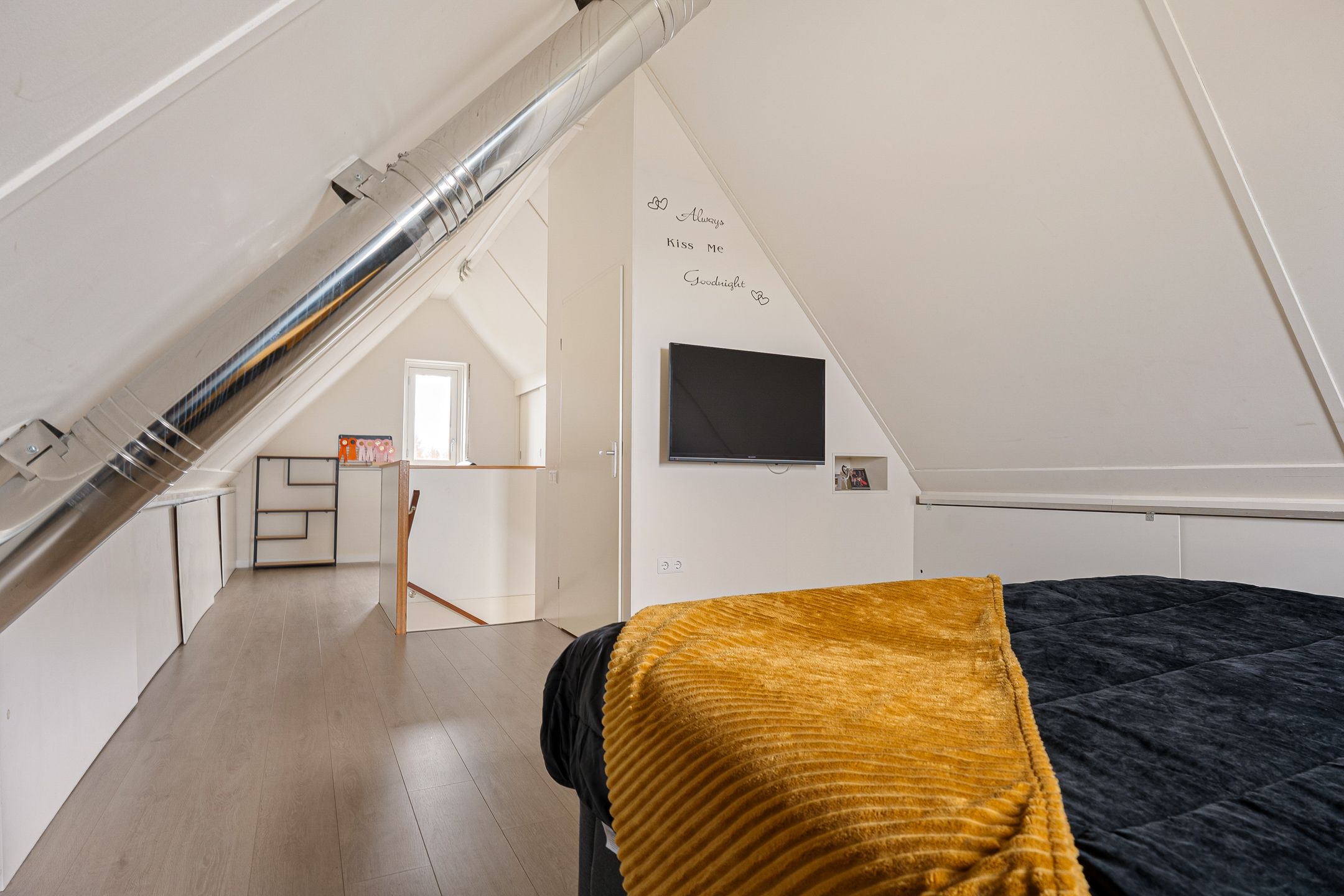 Foto 36 van Westerdiep 95