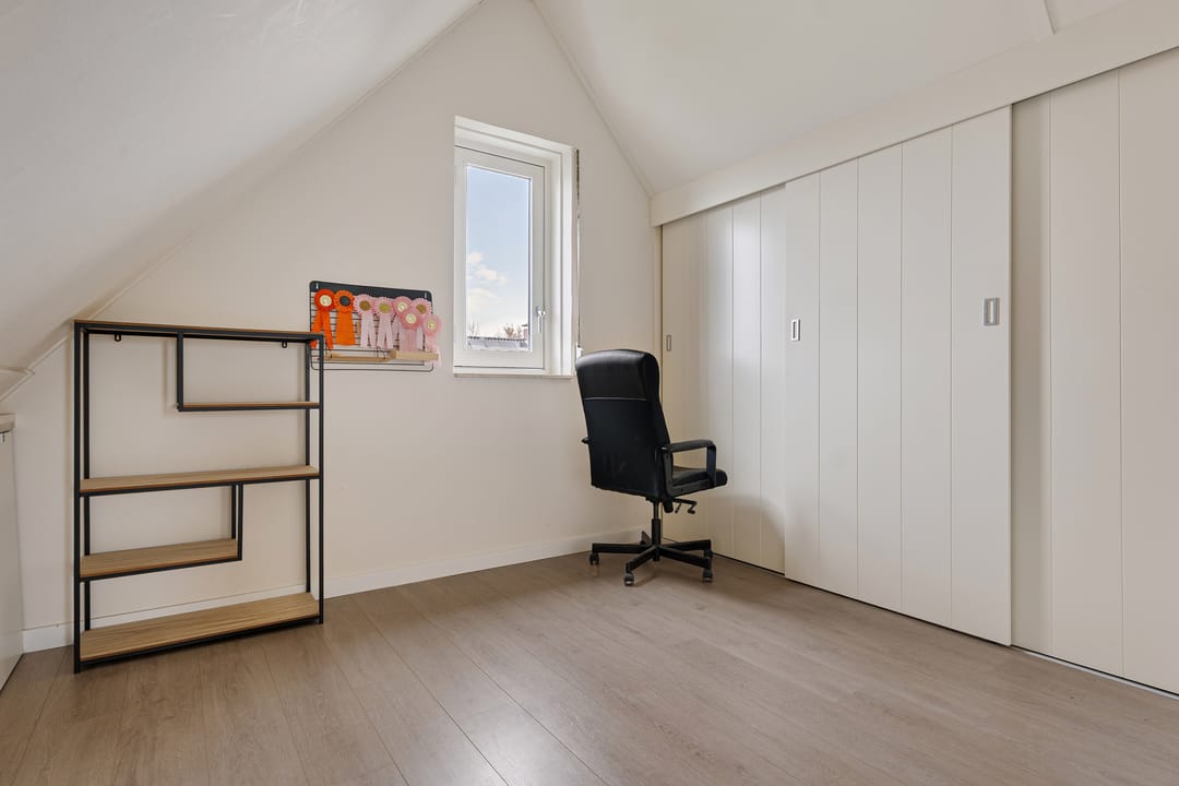 Foto 37 van Westerdiep 95